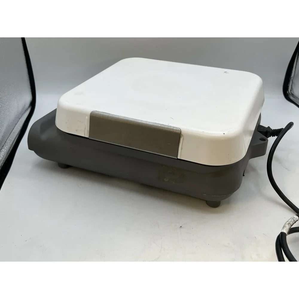 Corning PC-610 Electric Countertop Stirrer W/ Power Cord Works!